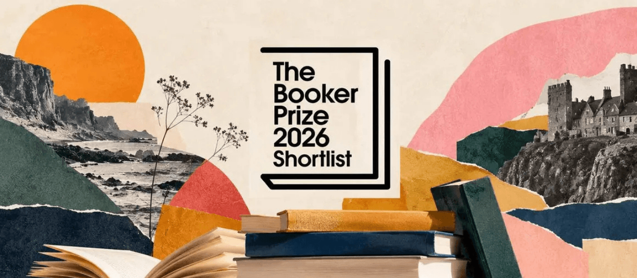 Booker