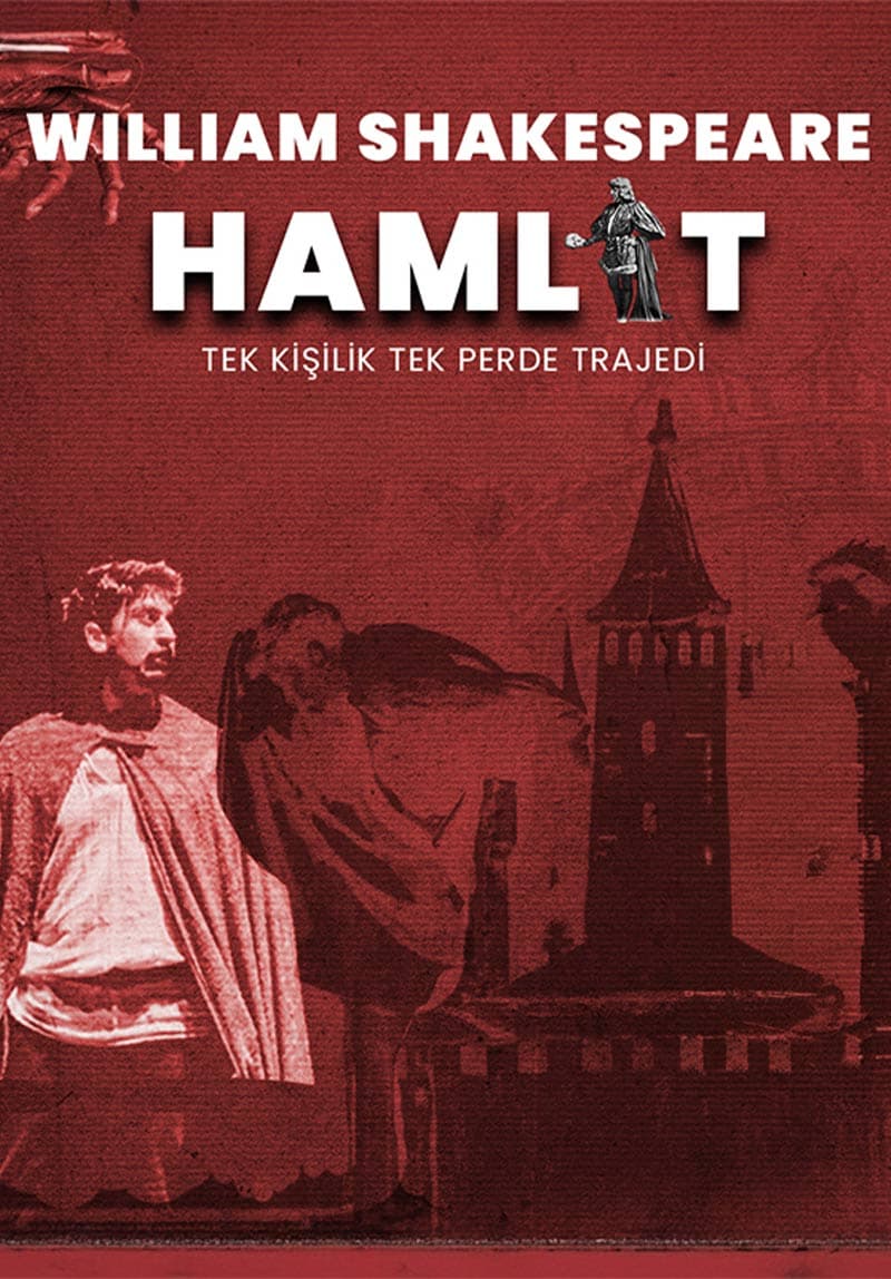 Hamlet