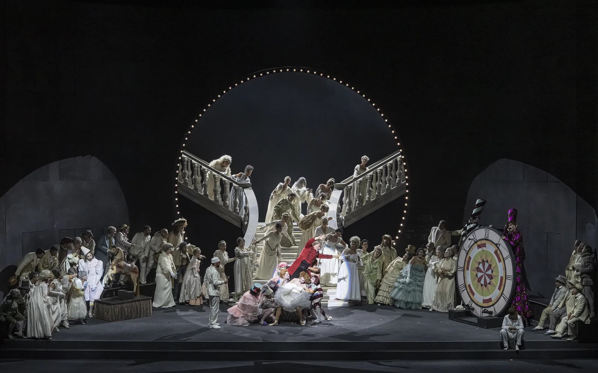 Faust