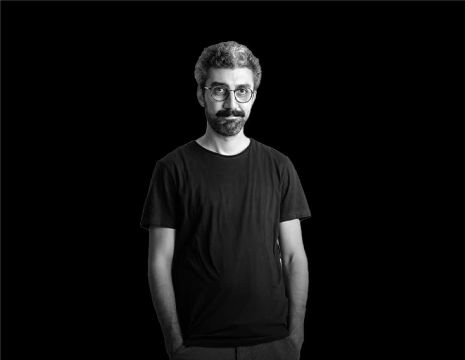 Onur Gökçek Stand Up