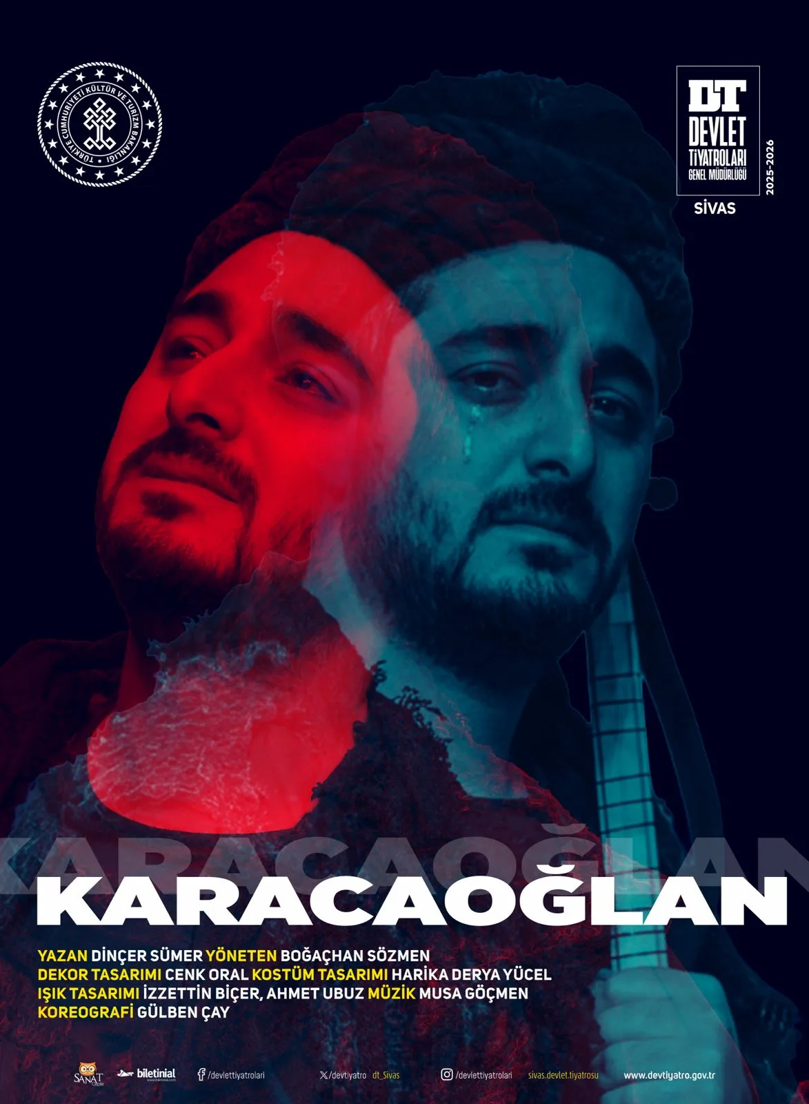 Karacaoğlan