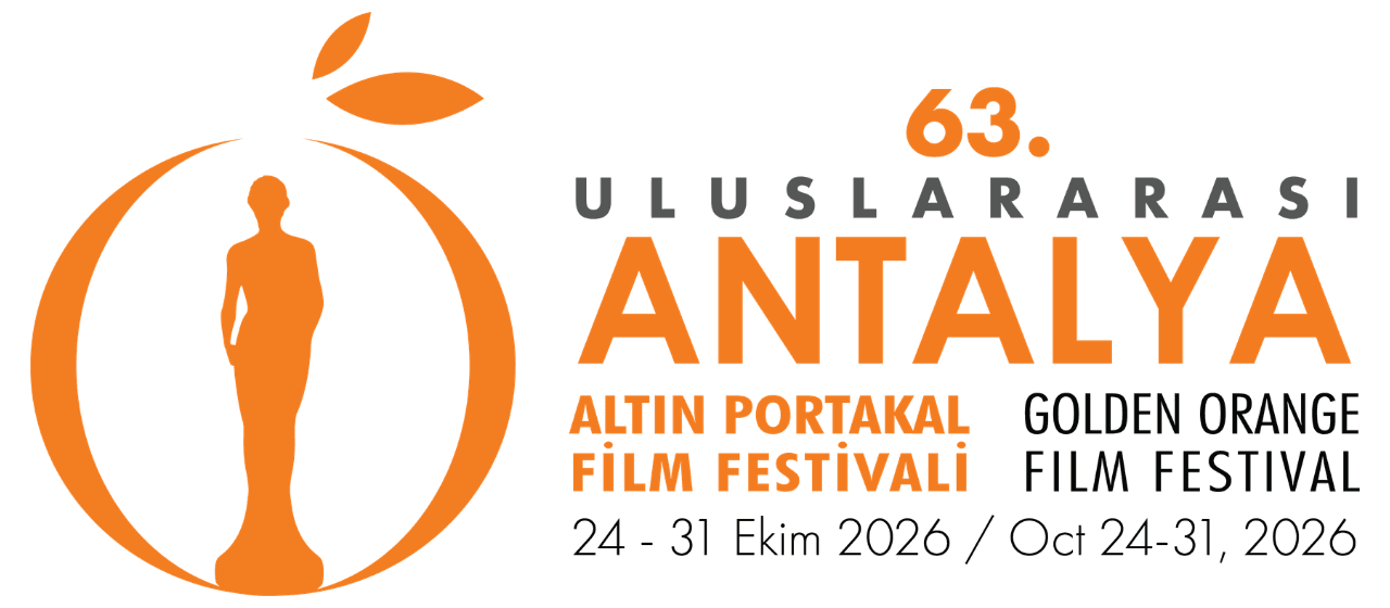 Altın Portakal