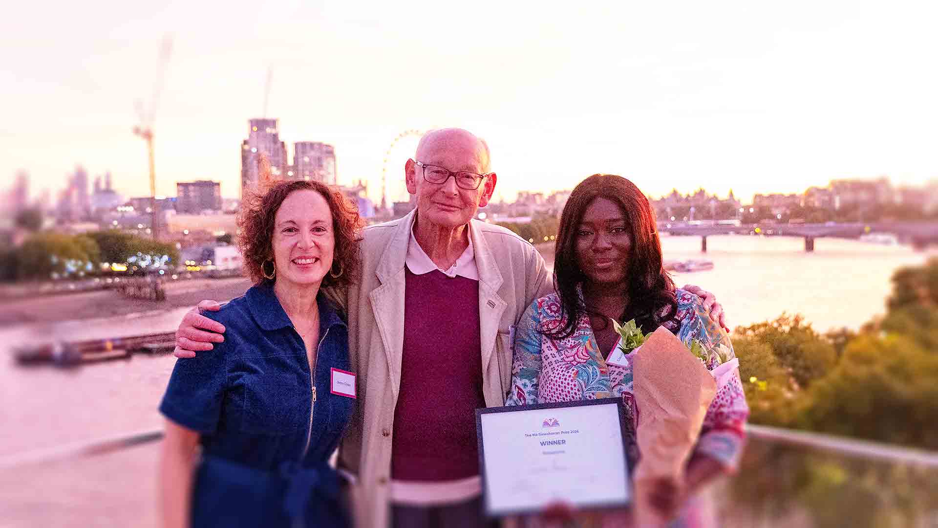 W.S. Merwin İçin Yeni Bir Yayınevi: Şiir Mirası Neden Bir Ormana Emanet Ediliyor?