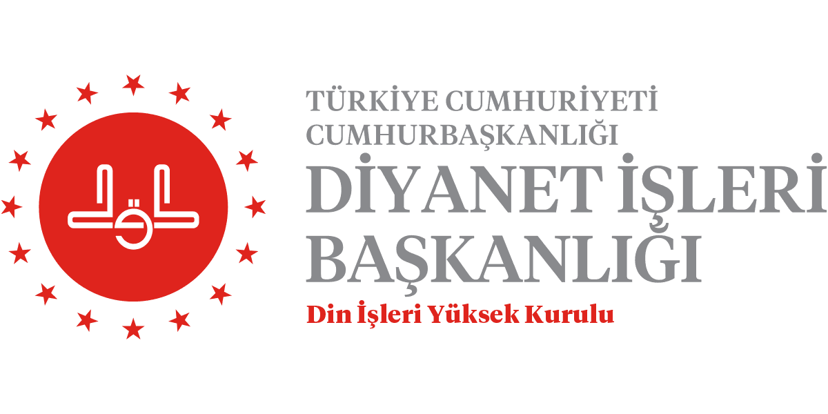 İstanbul Kültür Yolu Kapanırken: 23 Mekânlık Festival Şehrin Kültür Haritasını Gerçekten Birleştirebildi mi?