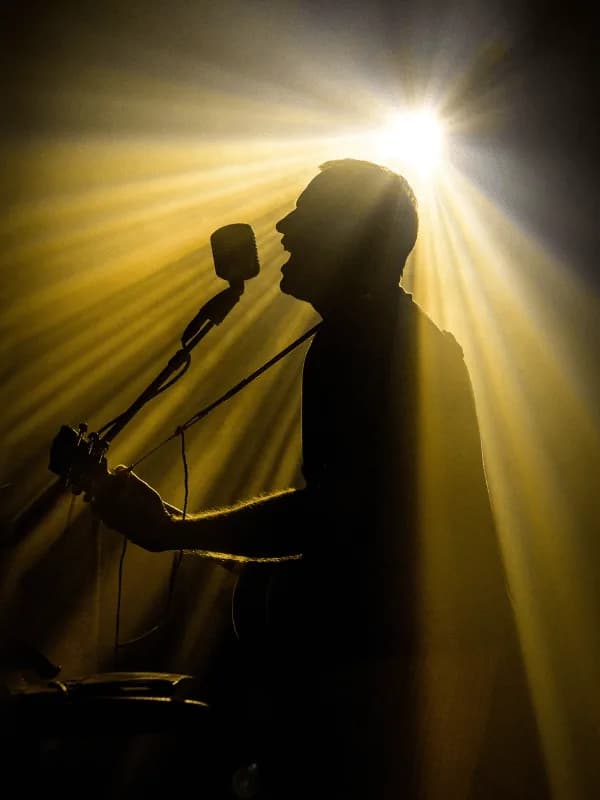 Emre Nalbantoğlu