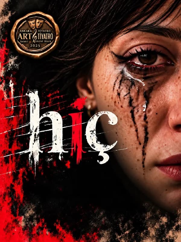 Hiç