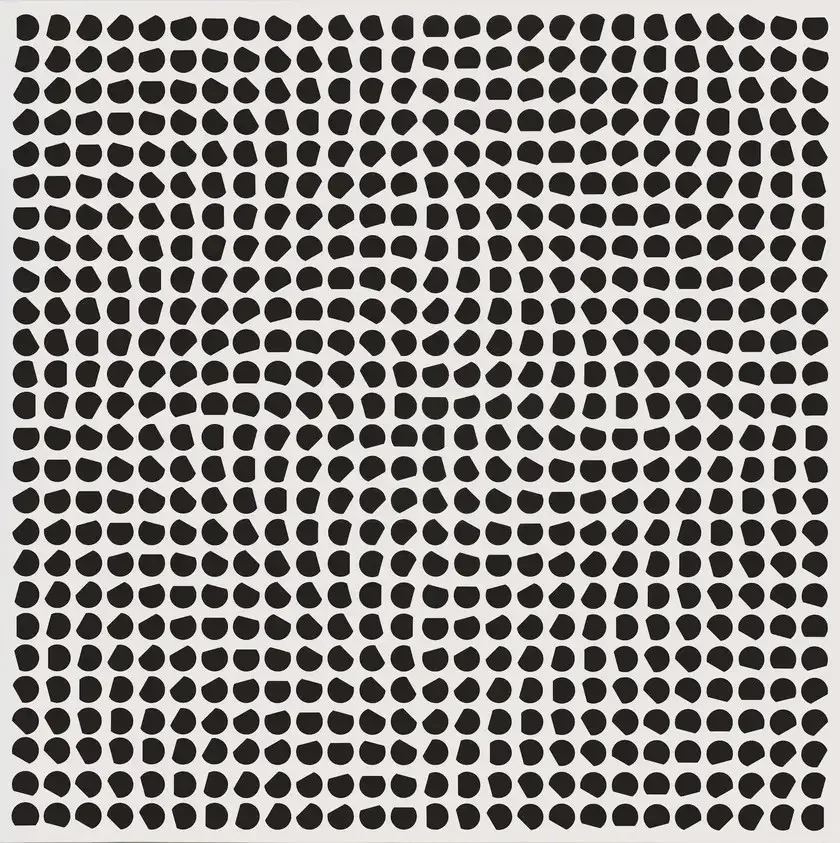 Julio Le Parc