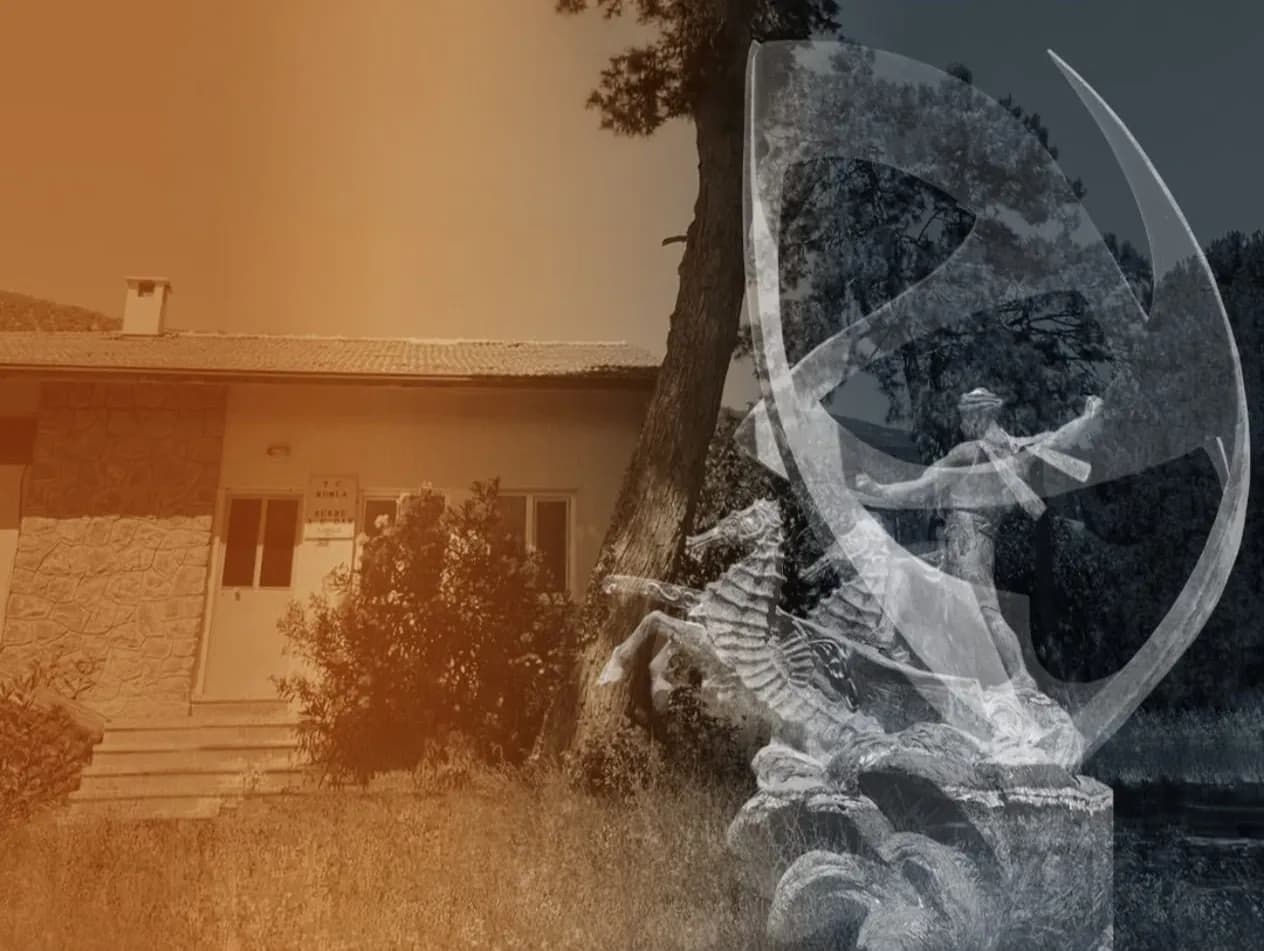 Tankut Öktem Müze Okul’u; Kültürel Mirası Nasıl Gündelik Hayata Katıyor?