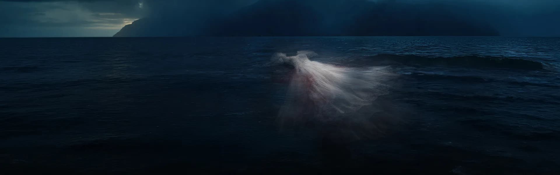 Lucia Di Lammermoor
