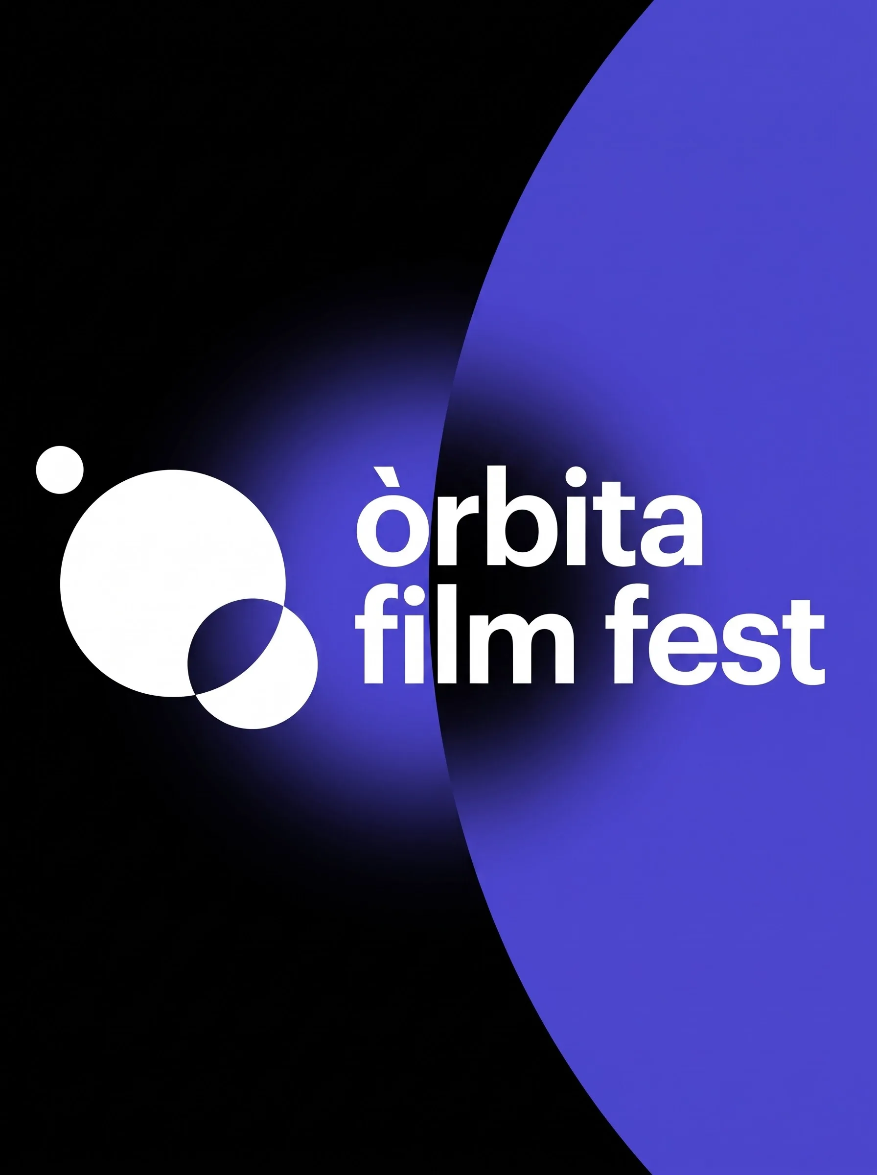 Òrbita Film Fest