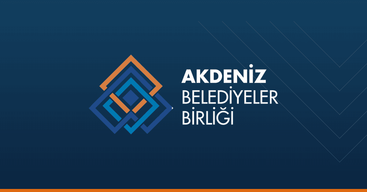 Kentsel Arkeolojik Sitlerde Yeni Altyapı Eşiği: Kazıdan Önce Şehri Dinlemek