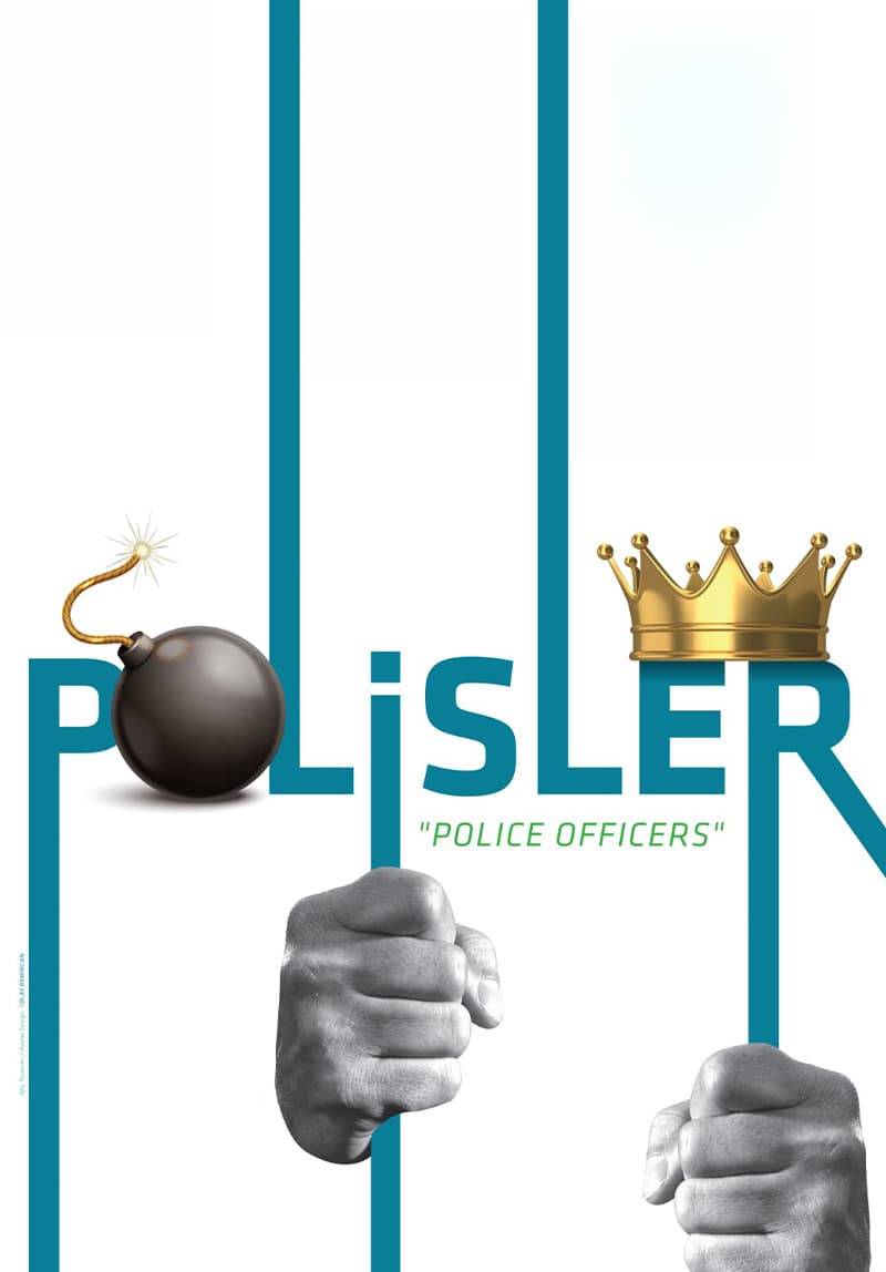 Polisler